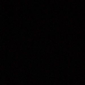 Meet your Posher, Karter